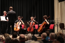 19-11-10_AJ-Konzert_253