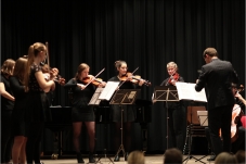19-11-10_AJ-Konzert_254
