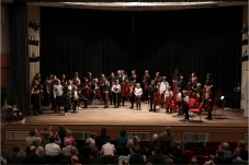 19-11-10_AJ-Konzert_274