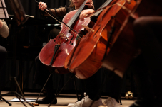 20221126-Probe und Konzert - WEB-029