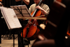 20221126-Probe und Konzert - WEB-080