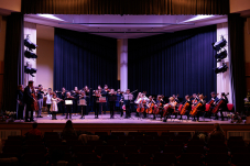 20221126-Probe und Konzert - WEB-106