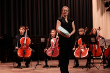 20221126-Probe und Konzert - WEB-135