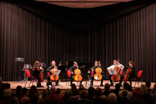 20221126-Probe und Konzert - WEB-257