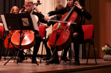 20221126-Probe und Konzert - WEB-379