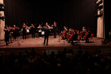 20221126-Probe und Konzert - WEB-392