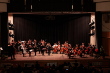 20221126-Probe und Konzert - WEB-425