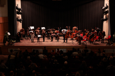 20221126-Probe und Konzert - WEB-429