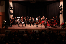 20221126-Probe und Konzert - WEB-430