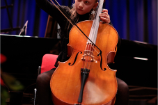 20241124-02 Konzert-077