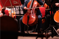 20241124-02 Konzert-278