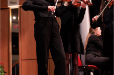 20241124-02 Konzert-285