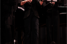 20241124-02 Konzert-288