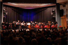 20241124-02 Konzert-300
