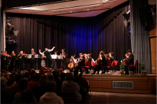20241124-02 Konzert-308