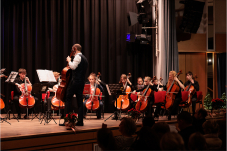 20241124-02 Konzert-320