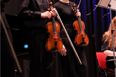 20241124-02 Konzert-329