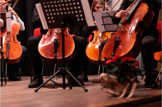 20241124-02 Konzert-342
