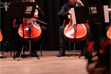 20241124-02 Konzert-346