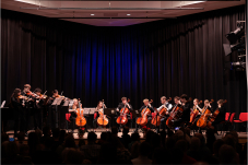 20241124-02 Konzert-359