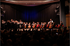 20241124-02 Konzert-404