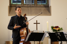 Haldern Strings Kollegium_7163