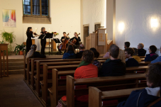 Haldern Strings Kollegium_7173