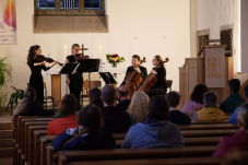 Haldern Strings Kollegium_7174-1
