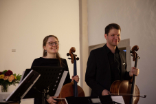 Haldern Strings Kollegium_7186
