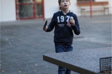 17-10-21_5D4-08_016