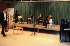 18-10-14_5D4-Konzert_004