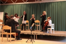 18-10-14_5D4-Konzert_006