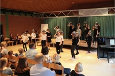 18-10-14_5D4-Konzert_012