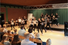 18-10-14_5D4-Konzert_014