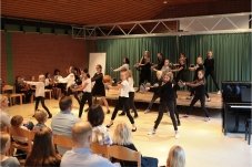 18-10-14_5D4-Konzert_017