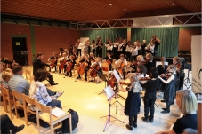 18-10-14_5D4-Konzert_118