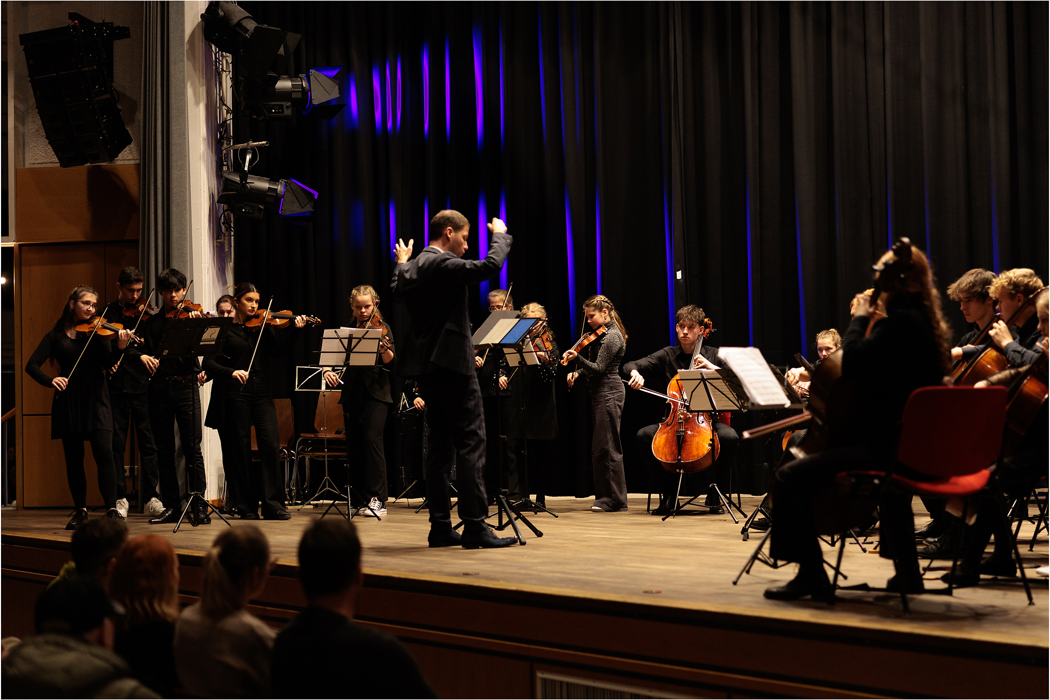20251116-Konzert-030