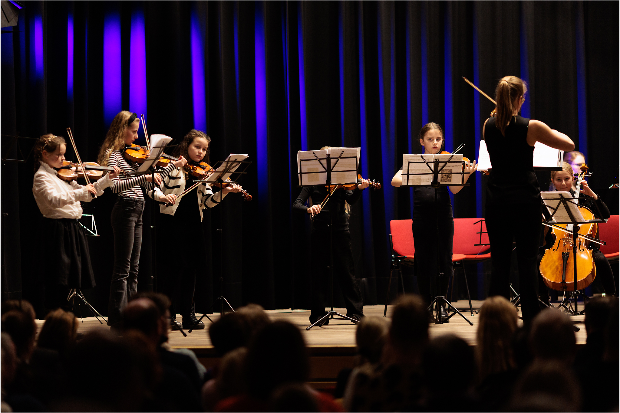 20251116-Konzert-099