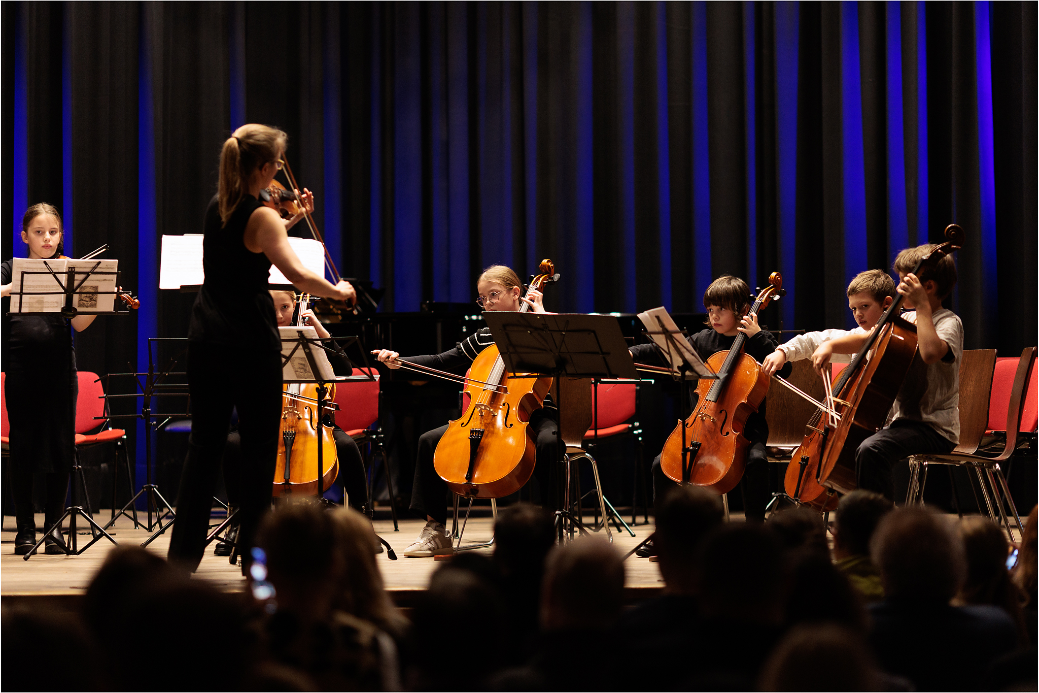 20251116-Konzert-101
