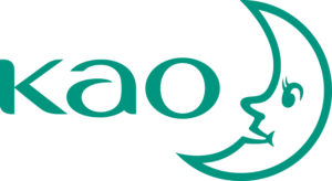 KAO