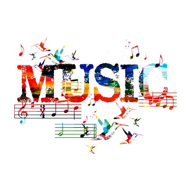 „Tage der Musik“ in Rees