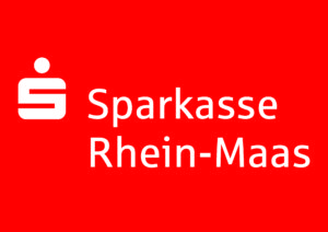 sparkasse