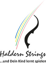 Haldern Strings e.V.Jahreskonzert | Haldern Strings e.V.